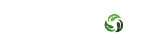 Shredzone Private Limited